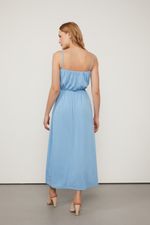07206495_09244_3-VESTIDO-LONGO-BLUSE