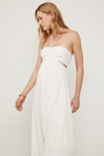 07206549_0003_4-VESTIDO-MIDI-DECOTE-RETO-FRANZIDO-DETALHE-ABERTURA-LATERAL-LASTEX-NAS-COSTAS-OFF-WHITE