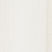 07206549_0003_10-VESTIDO-MIDI-DECOTE-RETO-FRANZIDO-DETALHE-ABERTURA-LATERAL-LASTEX-NAS-COSTAS-OFF-WHITE