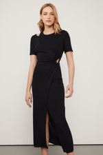 07206586_0005_4-VESTIDO-DE-MALHA-GAZE-MIDI-PRETO-COM-DETALHE-CUT