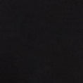 07206586_0005_10-VESTIDO-DE-MALHA-GAZE-MIDI-PRETO-COM-DETALHE-CUT
