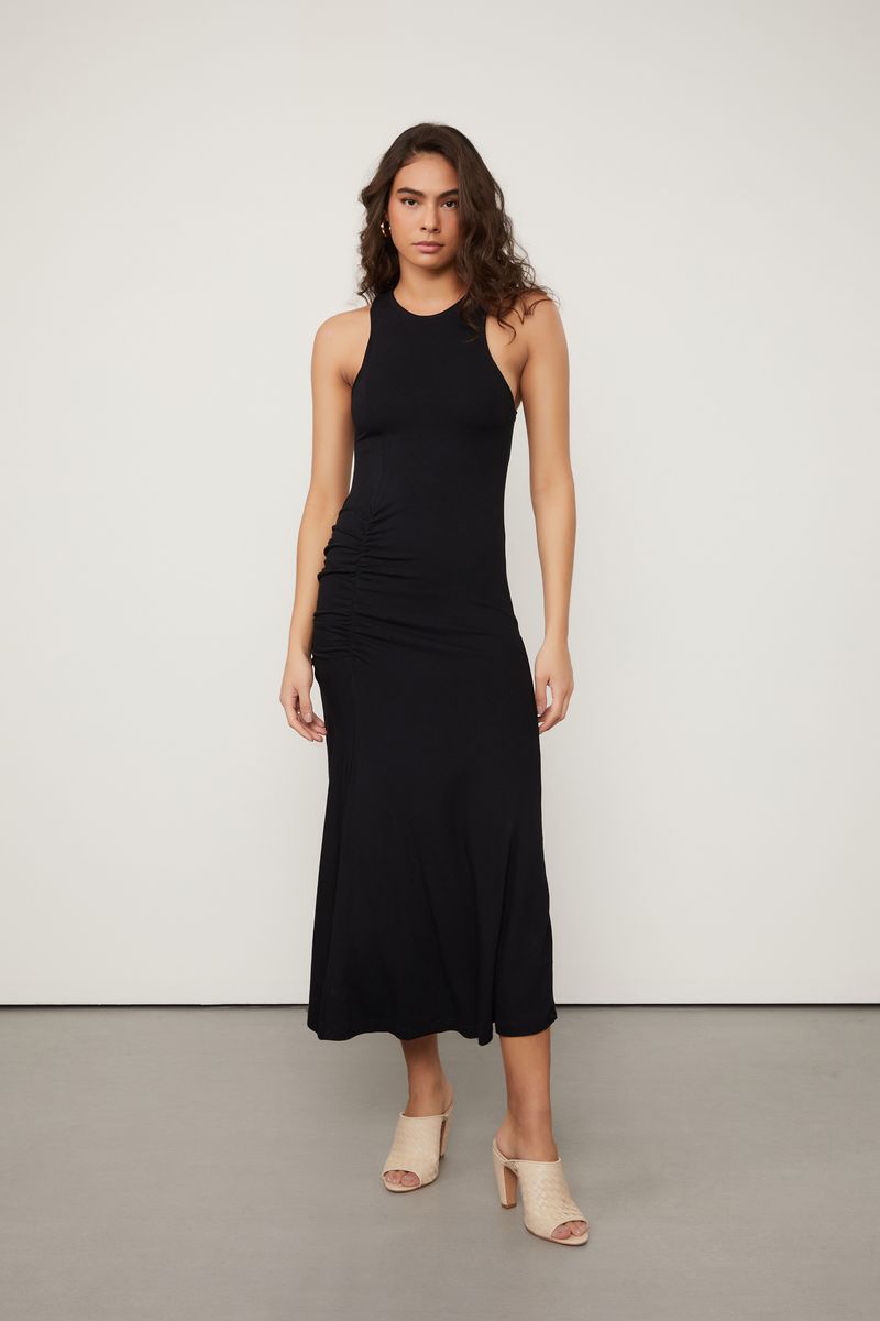 07206657_0005_1-VESTIDO-DE-MALHA-MIDI-PRETO--COM-DECOTE-NADADOR-E-FRANZIDO