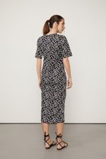 07206652_09601_3-VESTIDO-DE-MALHA-MIDI-ESTAMPADO-COM-FRANZIDO-NA-SAIA