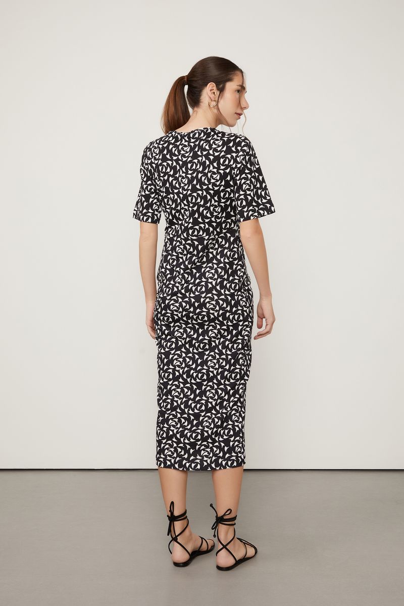 07206652_09601_3-VESTIDO-DE-MALHA-MIDI-ESTAMPADO-COM-FRANZIDO-NA-SAIA