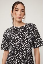 07206652_09601_4-VESTIDO-DE-MALHA-MIDI-ESTAMPADO-COM-FRANZIDO-NA-SAIA