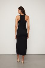 07206657_0005_3-VESTIDO-DE-MALHA-MIDI-PRETO--COM-DECOTE-NADADOR-E-FRANZIDO