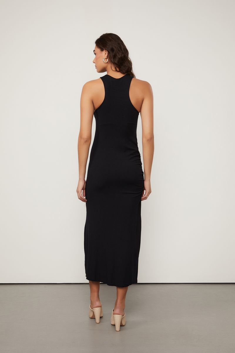 07206657_0005_3-VESTIDO-DE-MALHA-MIDI-PRETO--COM-DECOTE-NADADOR-E-FRANZIDO