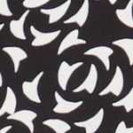 07206652_09601_10-VESTIDO-DE-MALHA-MIDI-ESTAMPADO-COM-FRANZIDO-NA-SAIA