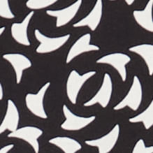 07206652_09601_10-VESTIDO-DE-MALHA-MIDI-ESTAMPADO-COM-FRANZIDO-NA-SAIA