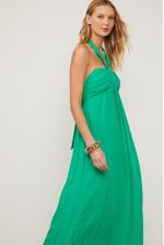 07206660_09258_2-VESTIDO-DE-GEORGETTE-VERDE-COM-FRENTE-UNICA