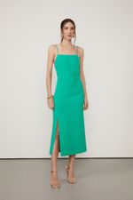 07206705_03344_1-SLIPDRESS-DE-CREPE-VERDE-SIMPLY