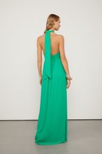 07206660_09258_4-VESTIDO-DE-GEORGETTE-VERDE-COM-FRENTE-UNICA