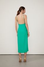 07206705_03344_3-SLIPDRESS-DE-CREPE-VERDE-SIMPLY