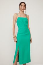 07206705_03344_4-SLIPDRESS-DE-CREPE-VERDE-SIMPLY