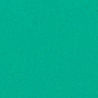 07206705_03344_10-SLIPDRESS-DE-CREPE-VERDE-SIMPLY