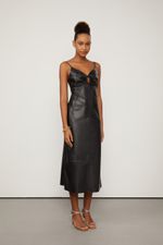 07206726_0005_1-VESTIDO-DE-COURO-MIDI-TRANSPASSE-AMARRACAO