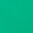 07206723_09258_10-VESTIDO-DE-GEORGETTE-VERDE-CURTO-COM-FRANZIDO