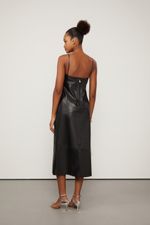 07206726_0005_3-VESTIDO-DE-COURO-MIDI-TRANSPASSE-AMARRACAO