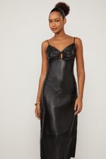 07206726_0005_4-VESTIDO-DE-COURO-MIDI-TRANSPASSE-AMARRACAO
