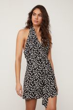 07990034_09601_4-VESTIDO-CURTO-CACHECOUER-FRENTE-UNICA-ESTAMPADO