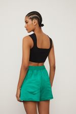 25054028_03344_3-SHORT-DE-NYLON-COM-ELASTICO-CINTURA-VERDE
