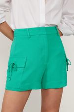 25054121_03344_2-SHORT-DE-CREPE-VERDE-SIMPLY