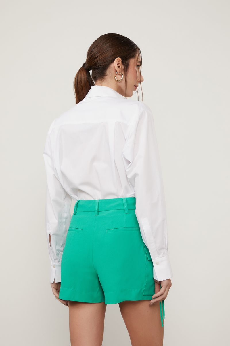 25054121_03344_3-SHORT-DE-CREPE-VERDE-SIMPLY