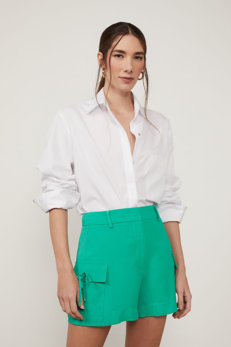 25054121_03344_5-SHORT-DE-CREPE-VERDE-SIMPLY