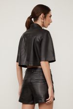 25054132_0005_3-SHORT-DE-COURO-COS-APLICADO-FRALDADO