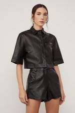 25054132_0005_4-SHORT-DE-COURO-COS-APLICADO-FRALDADO