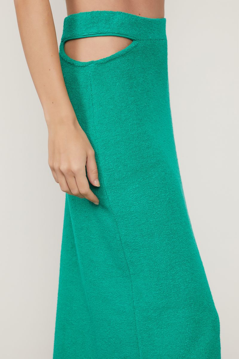 25111218_03344_2-SAIA-LONGA-DE-TRICOT-COS-VAZADO-VERDE