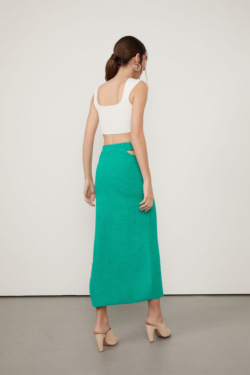 25111218_03344_3-SAIA-LONGA-DE-TRICOT-COS-VAZADO-VERDE