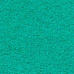 25111218_03344_10-SAIA-LONGA-DE-TRICOT-COS-VAZADO-VERDE