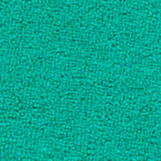 25111218_03344_10-SAIA-LONGA-DE-TRICOT-COS-VAZADO-VERDE