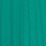 25111221_09255_10-SAIA-LONGA-PLISSADA-VERDE