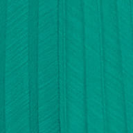 25111221_09255_10-SAIA-LONGA-PLISSADA-VERDE