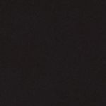 25111259_0005_10-SAIA-DE-JERSEY-LONGA-PRETA