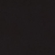 25111259_0005_10-SAIA-DE-JERSEY-LONGA-PRETA