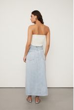 25111280_0105_3-SAIA-MIDI-JEANS-COM-FENDA