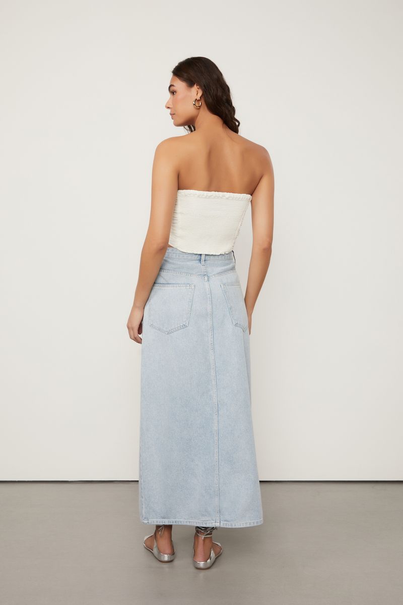 25111280_0105_3-SAIA-MIDI-JEANS-COM-FENDA