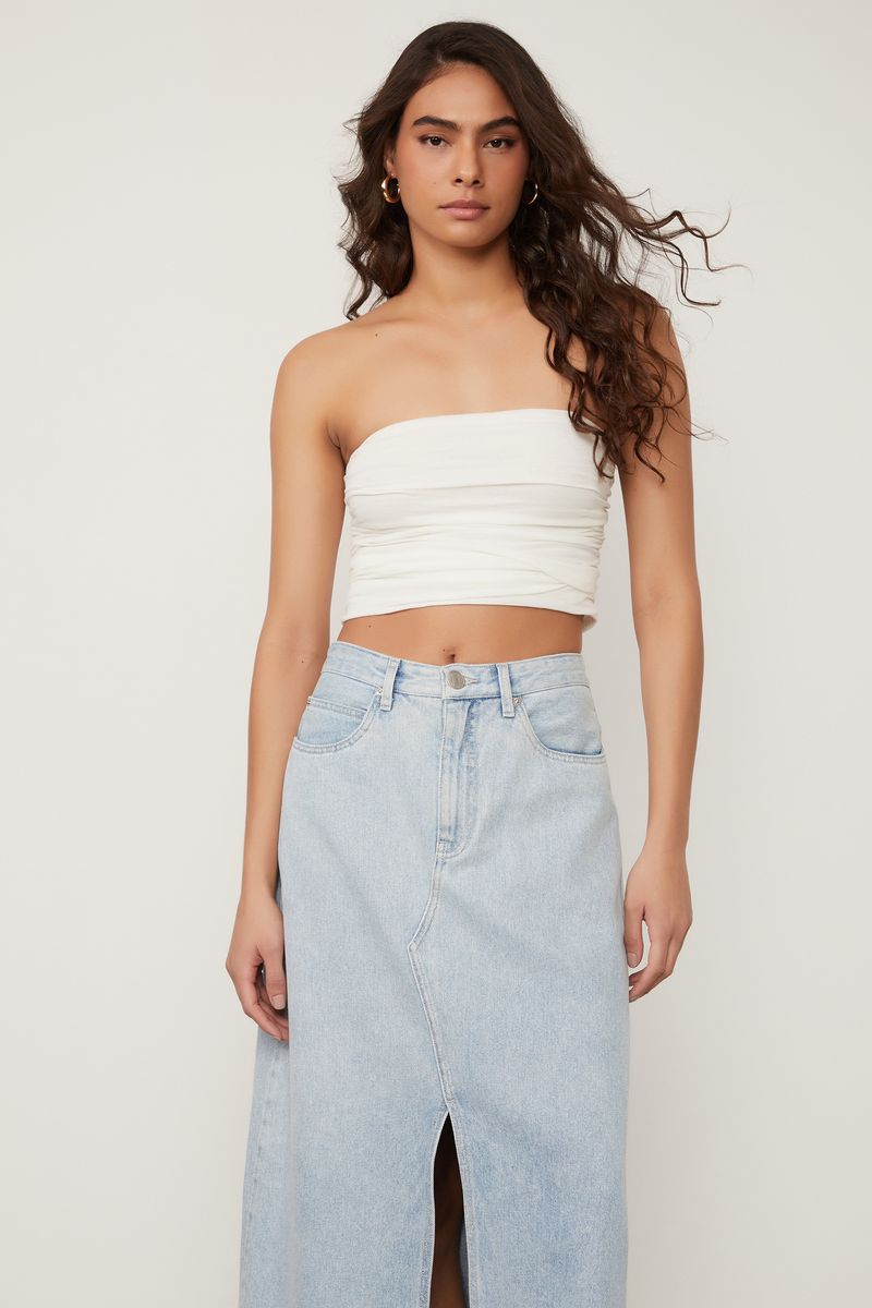 25111280_0105_4-SAIA-MIDI-JEANS-COM-FENDA