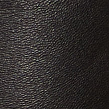 25111290_0005_10-SAIA-DE-COURO-CURTA-FRANZIDA