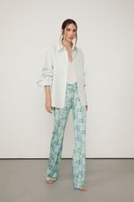 25341651_09541_1-CALCA-RETA-FLORAL-CURA-AQUARIUS-COM-COS