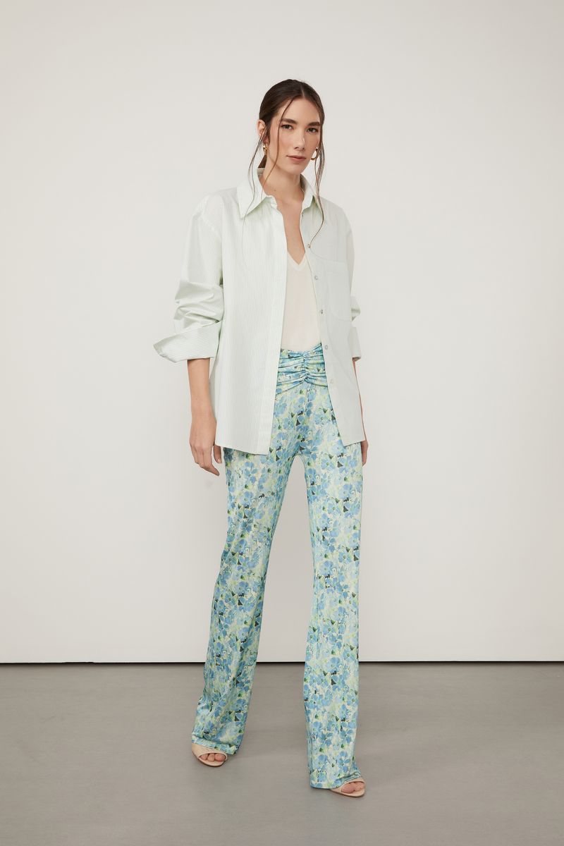 25341651_09541_1-CALCA-RETA-FLORAL-CURA-AQUARIUS-COM-COS