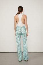 25341651_09541_3-CALCA-RETA-FLORAL-CURA-AQUARIUS-COM-COS