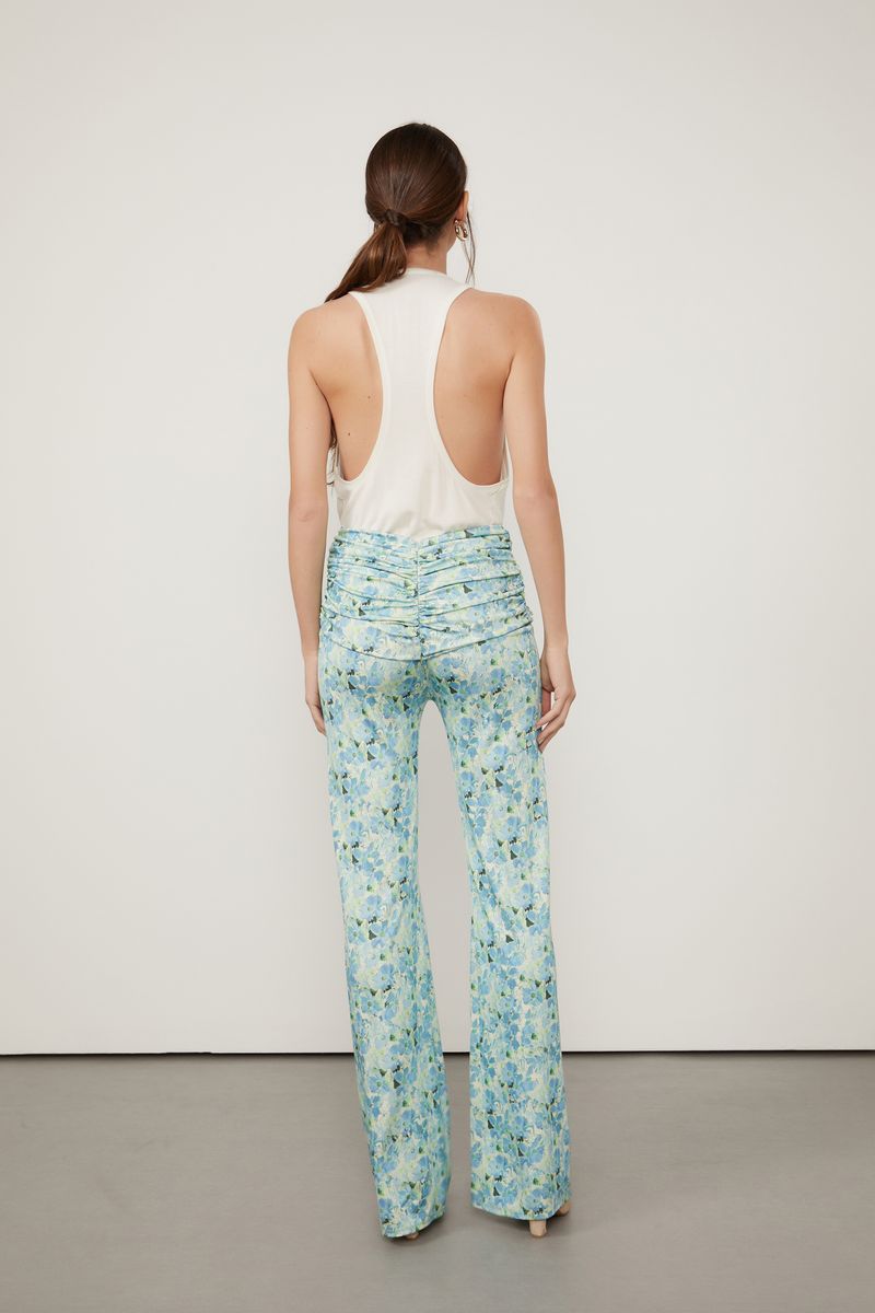 25341651_09541_3-CALCA-RETA-FLORAL-CURA-AQUARIUS-COM-COS