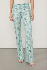 25341651_09541_4-CALCA-RETA-FLORAL-CURA-AQUARIUS-COM-COS