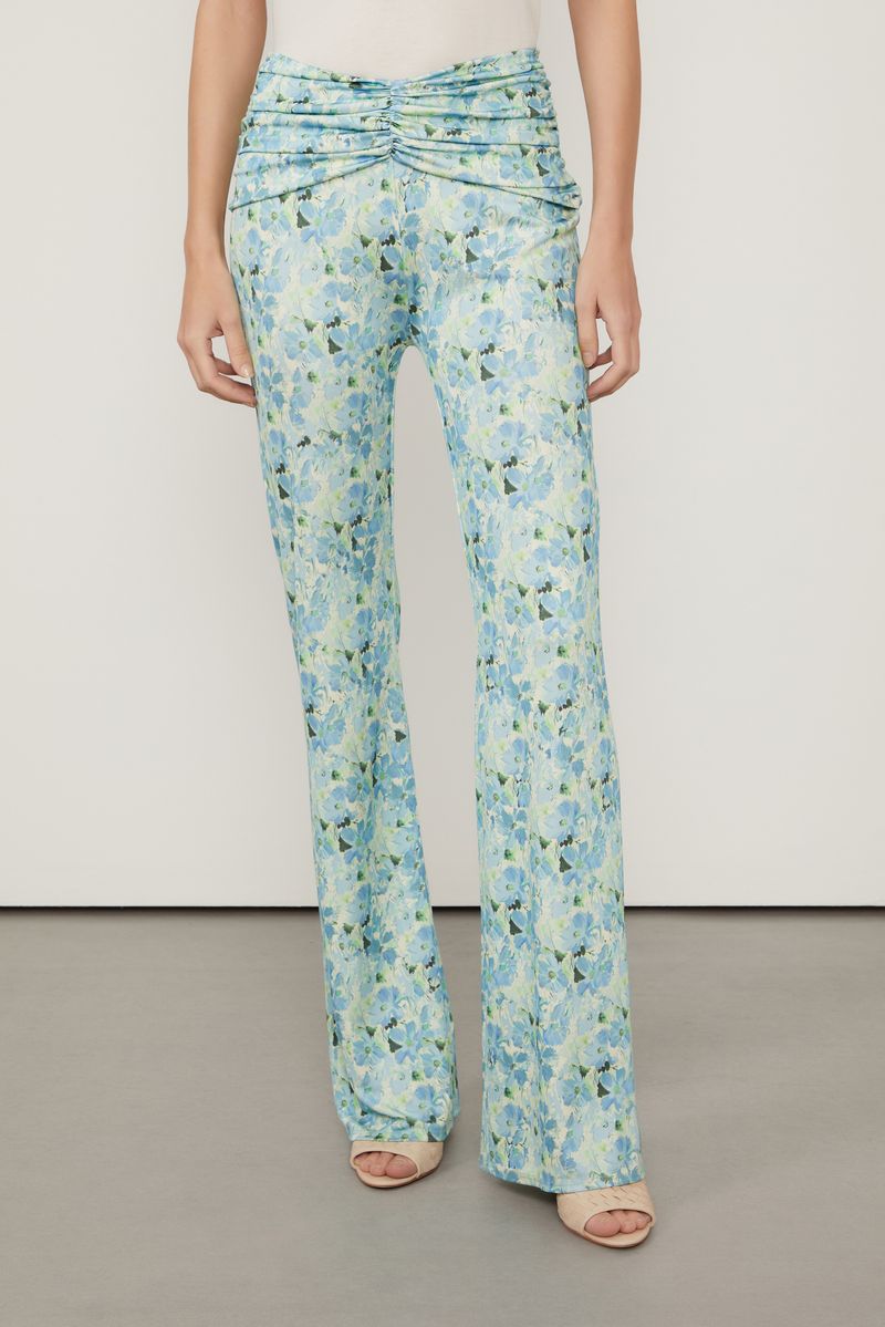 25341651_09541_4-CALCA-RETA-FLORAL-CURA-AQUARIUS-COM-COS