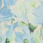 25341651_09541_10-CALCA-RETA-FLORAL-CURA-AQUARIUS-COM-COS