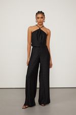 25341709_0005_1-CALCA-PANTALONA-PLISSADA-COM-COS-DE-ELASTICO-PRETA